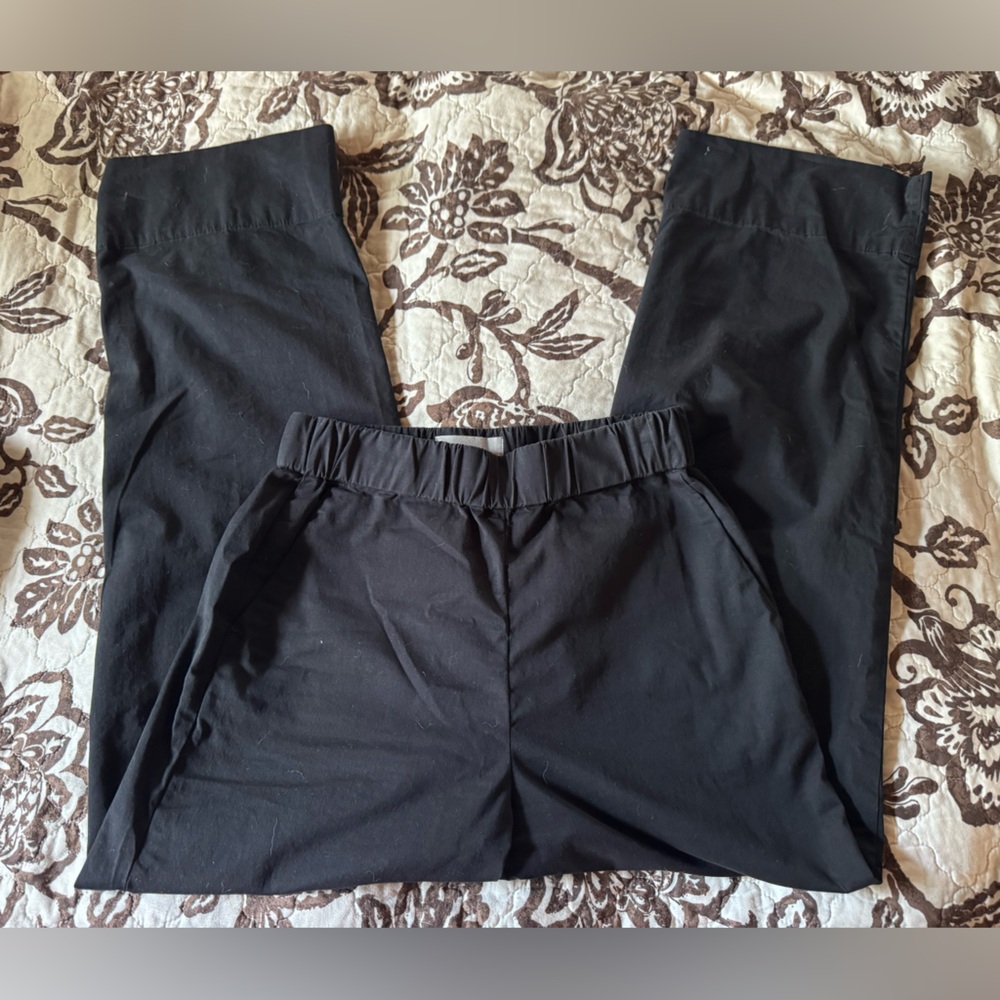 Everlane Easy Pant